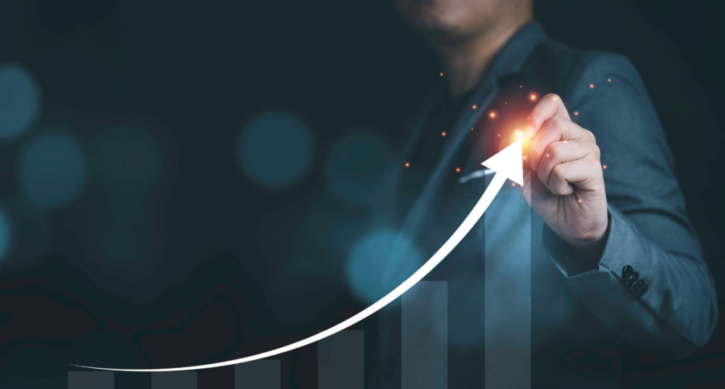 How ClientBridge Empowers Businesses to Thrive in the Digital Age