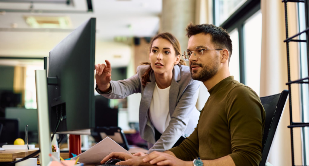 Post-Production Maintenance: Ensuring Long-Term Success of Your Workday Implementation