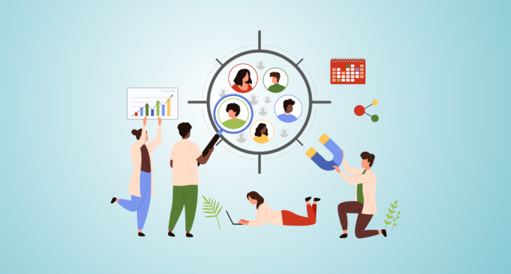 The Role of Staff Augmentation in Enhancing ERP Project Success