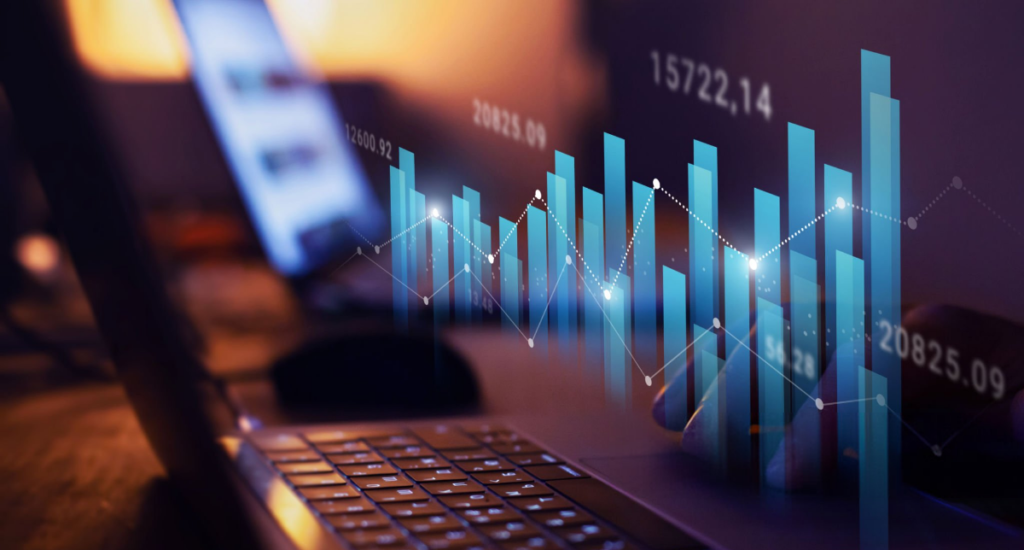 Maximizing Workday ROI: The Power of Advisory and Optimization