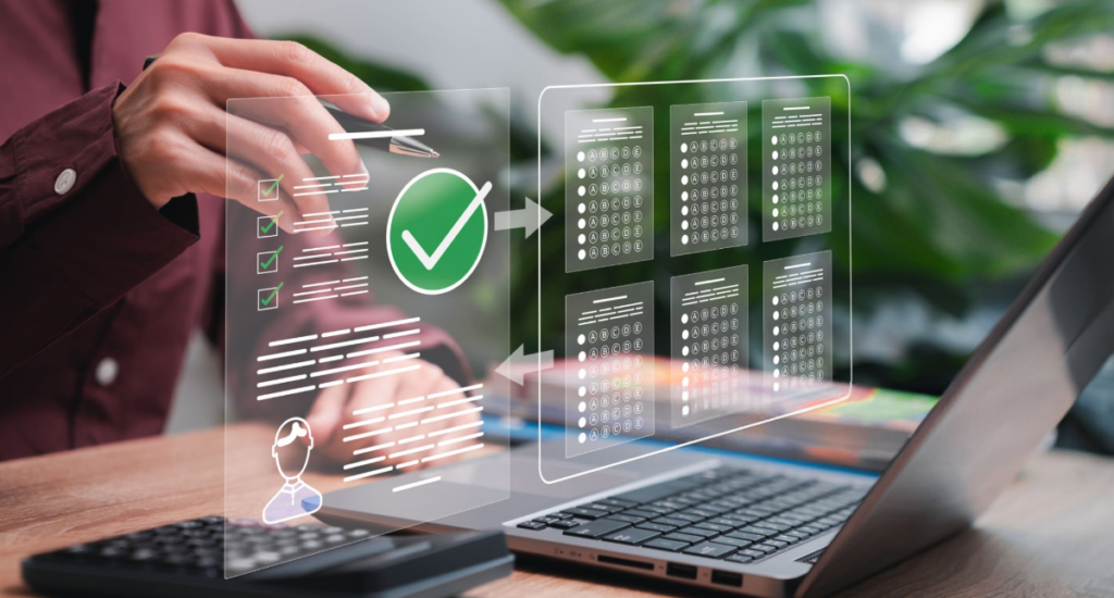 The Role of Pre-Deployment in a Successful Workday Integration