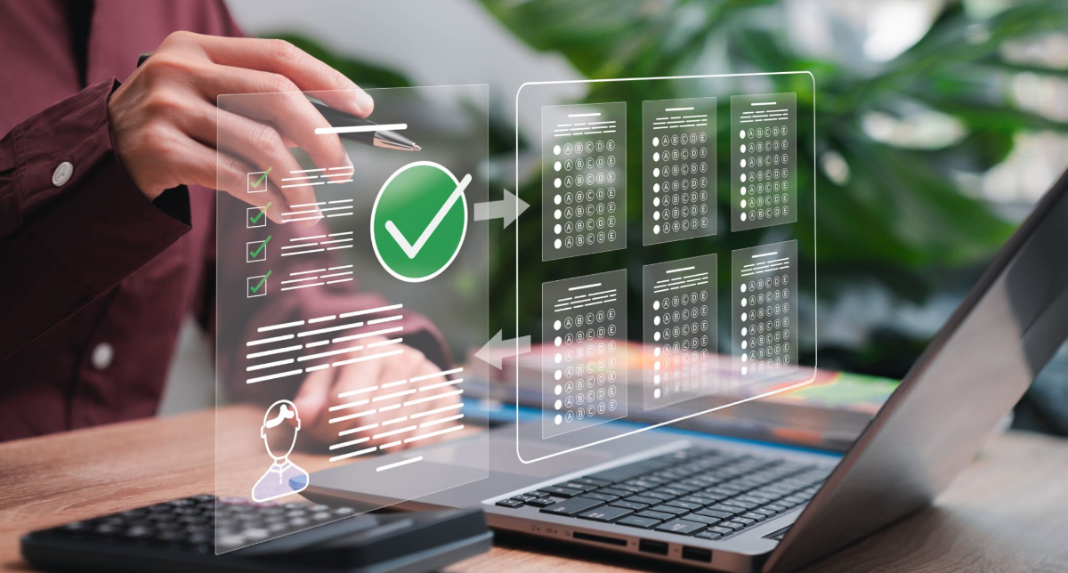 The Role of Pre-Deployment in a Successful Workday Integration