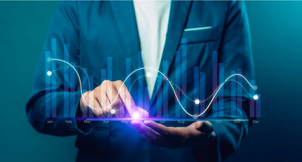 From Complexity to Simplicity: Streamlining with Workday Extend
