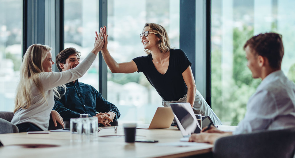 Can ClientBridge’s Expertise Take Your Workday Experience to the Next Level?