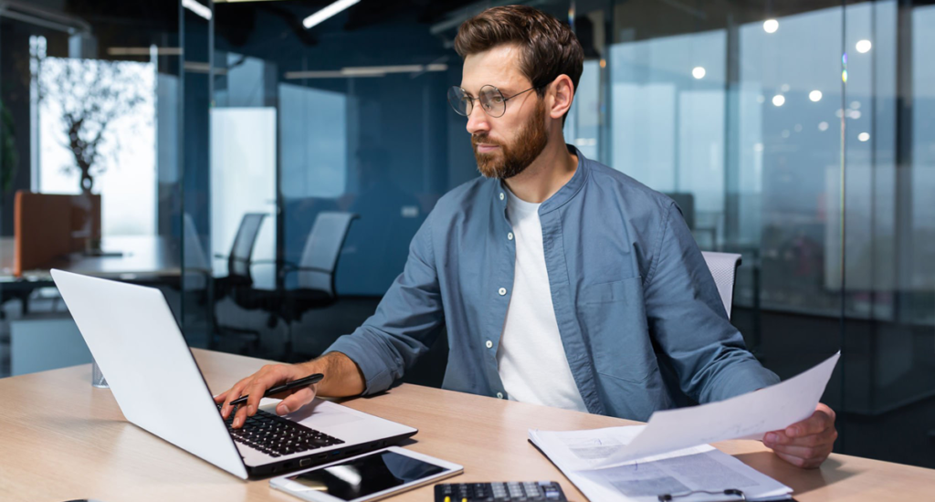 Customizing Workday: Create a System That Fits Your Business Needs Perfectly