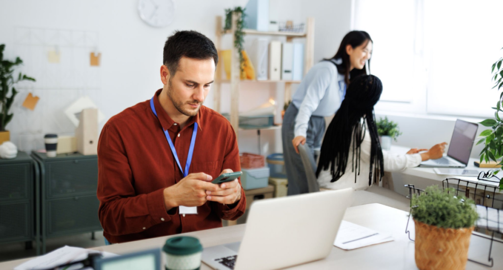 Deploying Workday: Everything You Need to Know for Business Success