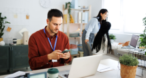 Deploying Workday: Everything You Need to Know for Business Success