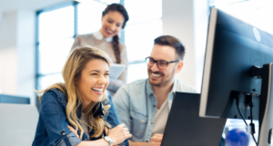 The Importance of a Personalized Workday Solution