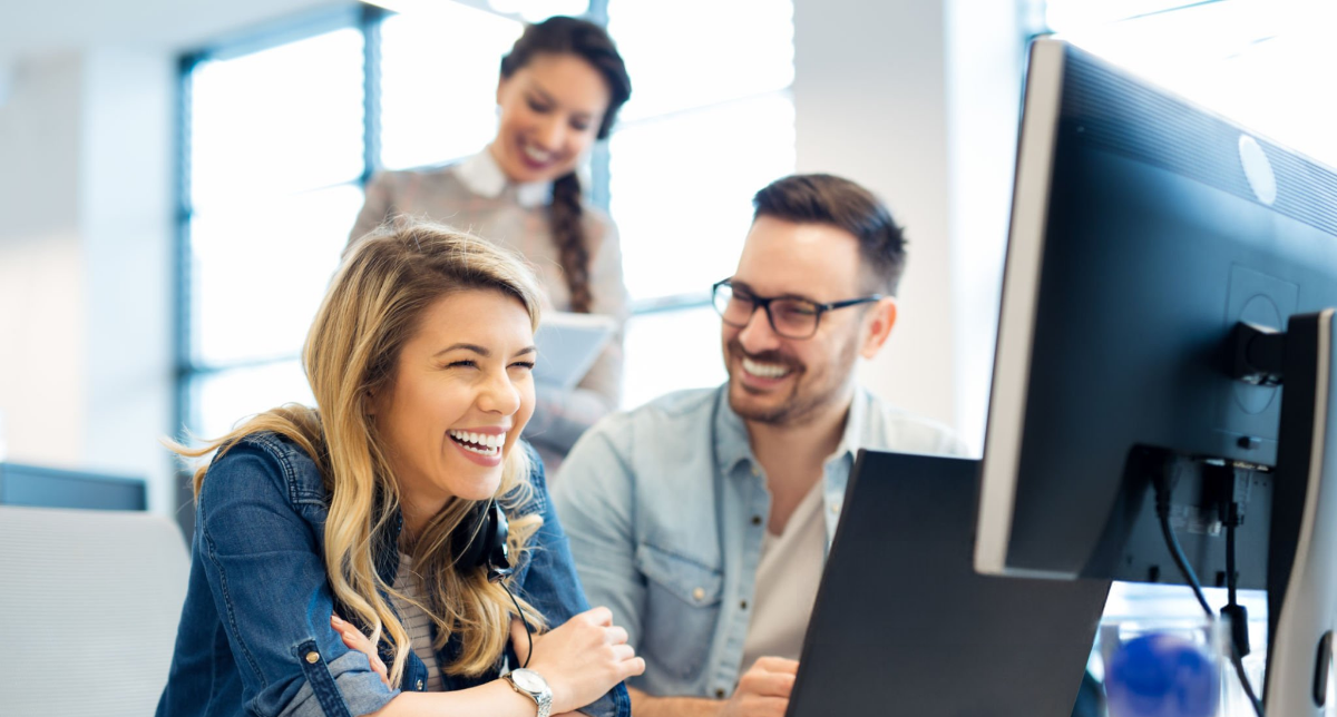 The Importance of a Personalized Workday Solution
