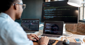 ClientBridge’s Post-Production Support: Keeping Your Workday System Running Smoothly