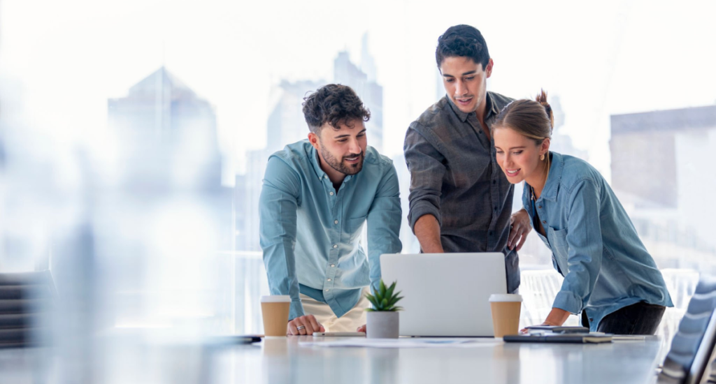 From Setup to Success: How ClientBridge Supports Your Workday Journey