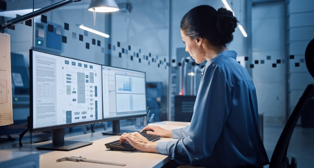 Implementing Workday