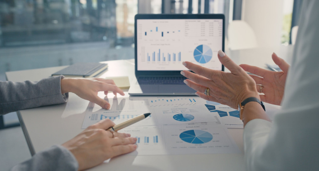 The Future of HR Tech: What’s Next After Workday?