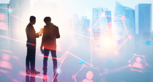 Streamlining HR and Finance: A Simple Approach to Deploying Workday