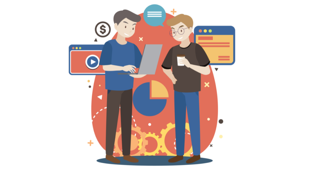 ClientBridge AMS: Your 24/7 Partner for Seamless Workday Operations