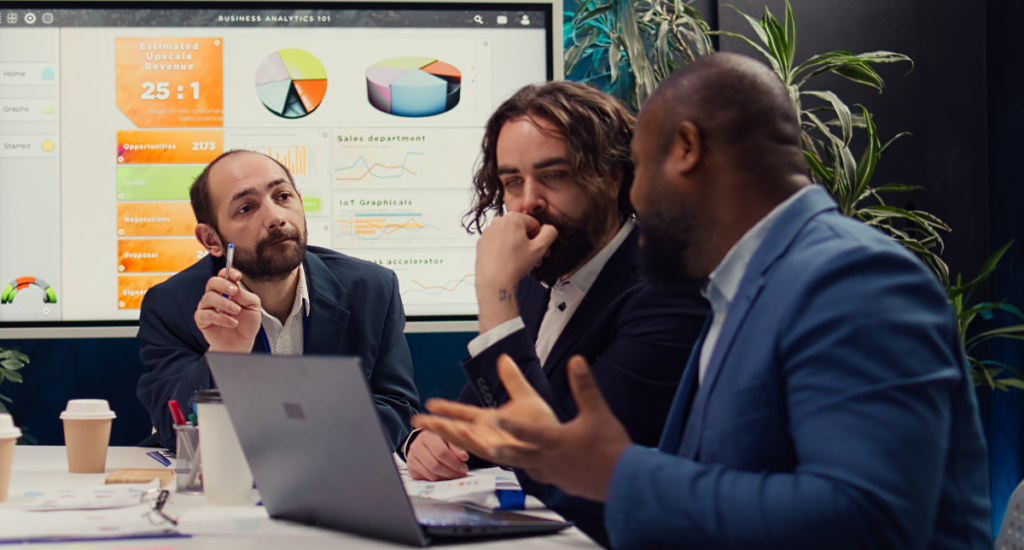 The Benefits of Having Aspen Health in Your Personal Injury Claim Journey