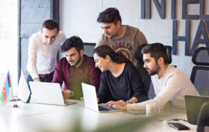 From Feature Rollouts to Strategic Support: Why Smart Companies Choose ClientBridge AMS.