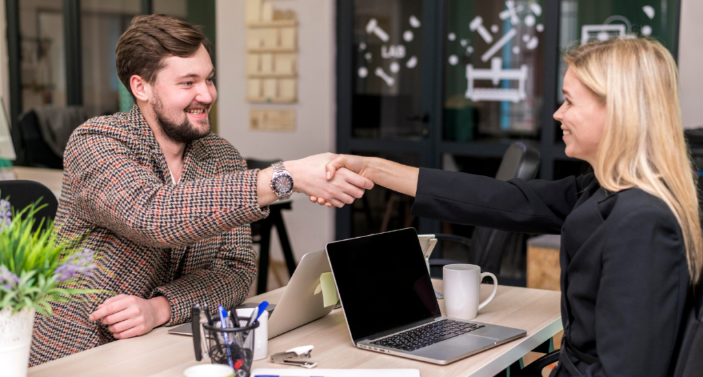 Why Businesses Choose ClientBridge for Trusted Workday AMS Support