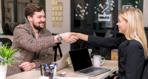 Why Businesses Choose ClientBridge for Trusted Workday AMS Support