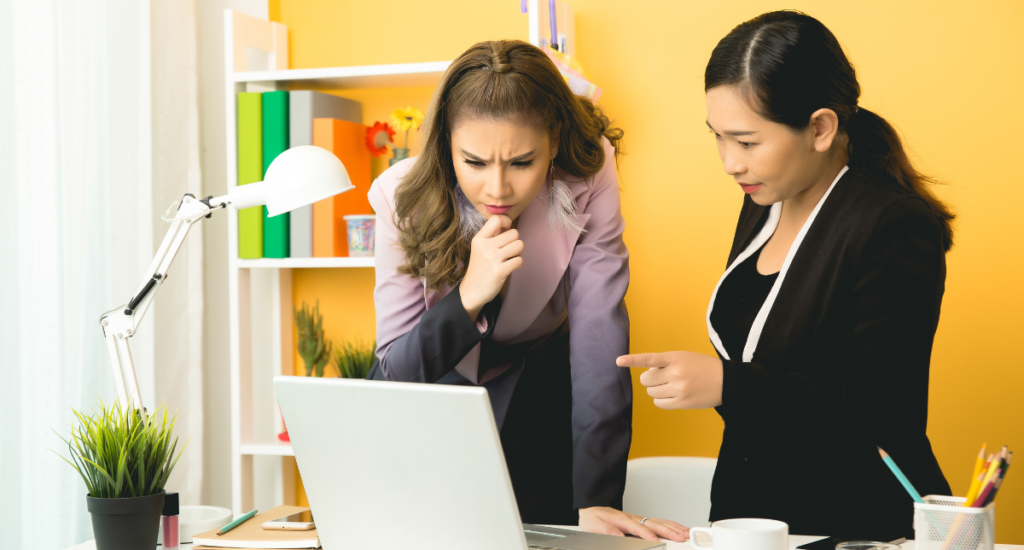 How Ongoing AMS Support Prevents Costly Workday Mistakes