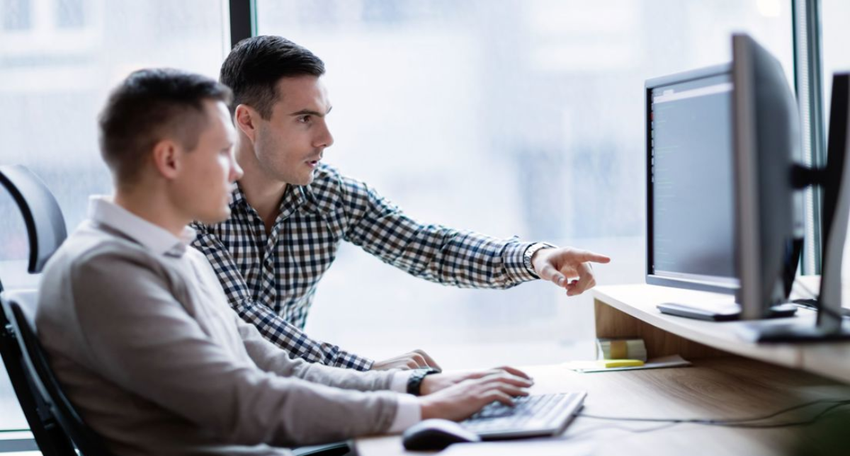 Stay Ahead of Change: Why Businesses Choose ClientBridge for Workday AMS