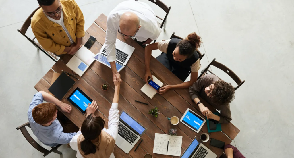 Why Every Growing Business Needs Workday AMS for Long-Term Success