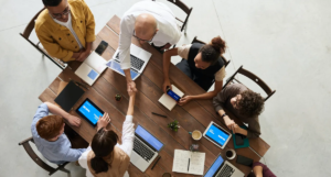 Why Every Growing Business Needs Workday AMS for Long-Term Success