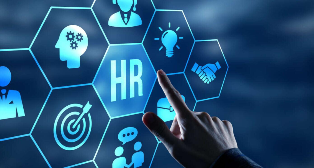 How Workday Application Managed Services Transform Businesses