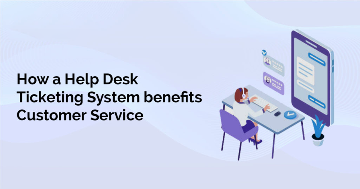 Reduce support ticket overload with ClientBridge’s fast, dedicated AMS support. Resolve workday issues quicker, improve system stability, and keep operations running smoothly.