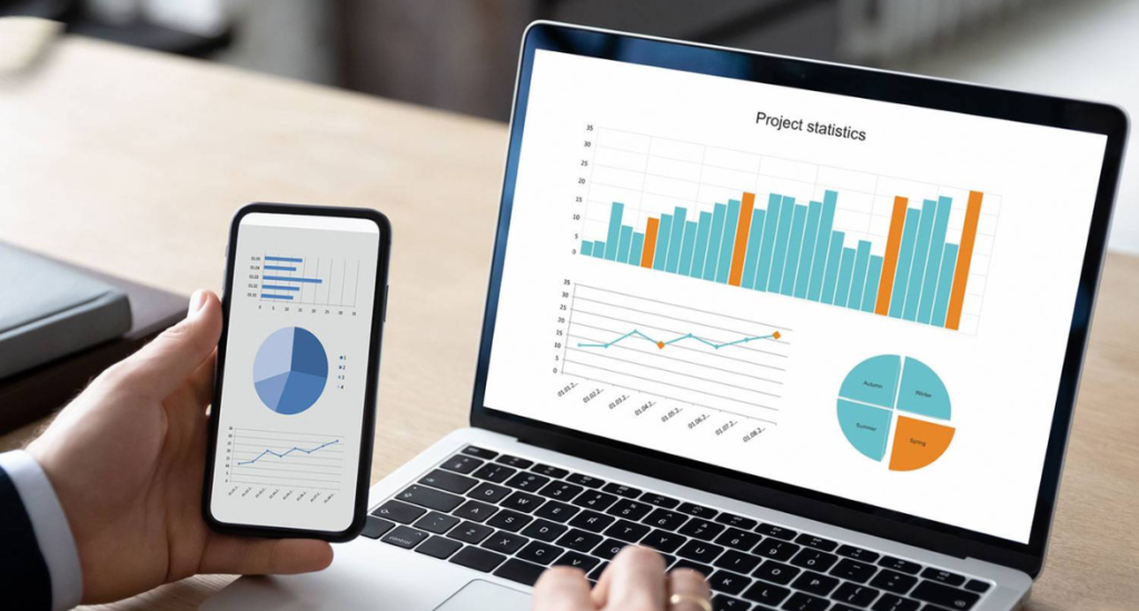 Why Your Workday Isn’t Delivering Results. How ClientBridge Fixes It With Smarter AMS Support