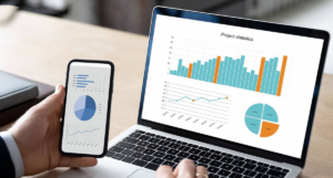 Why Your Workday Isn’t Delivering Results. How ClientBridge Fixes It With Smarter AMS Support