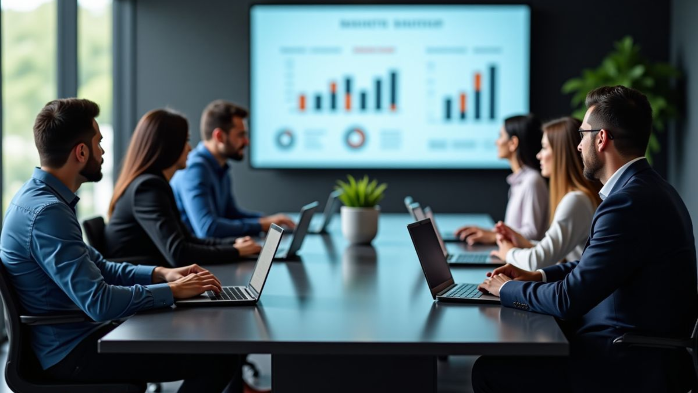 Best workday consulting company texas
