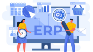 erp-automation
