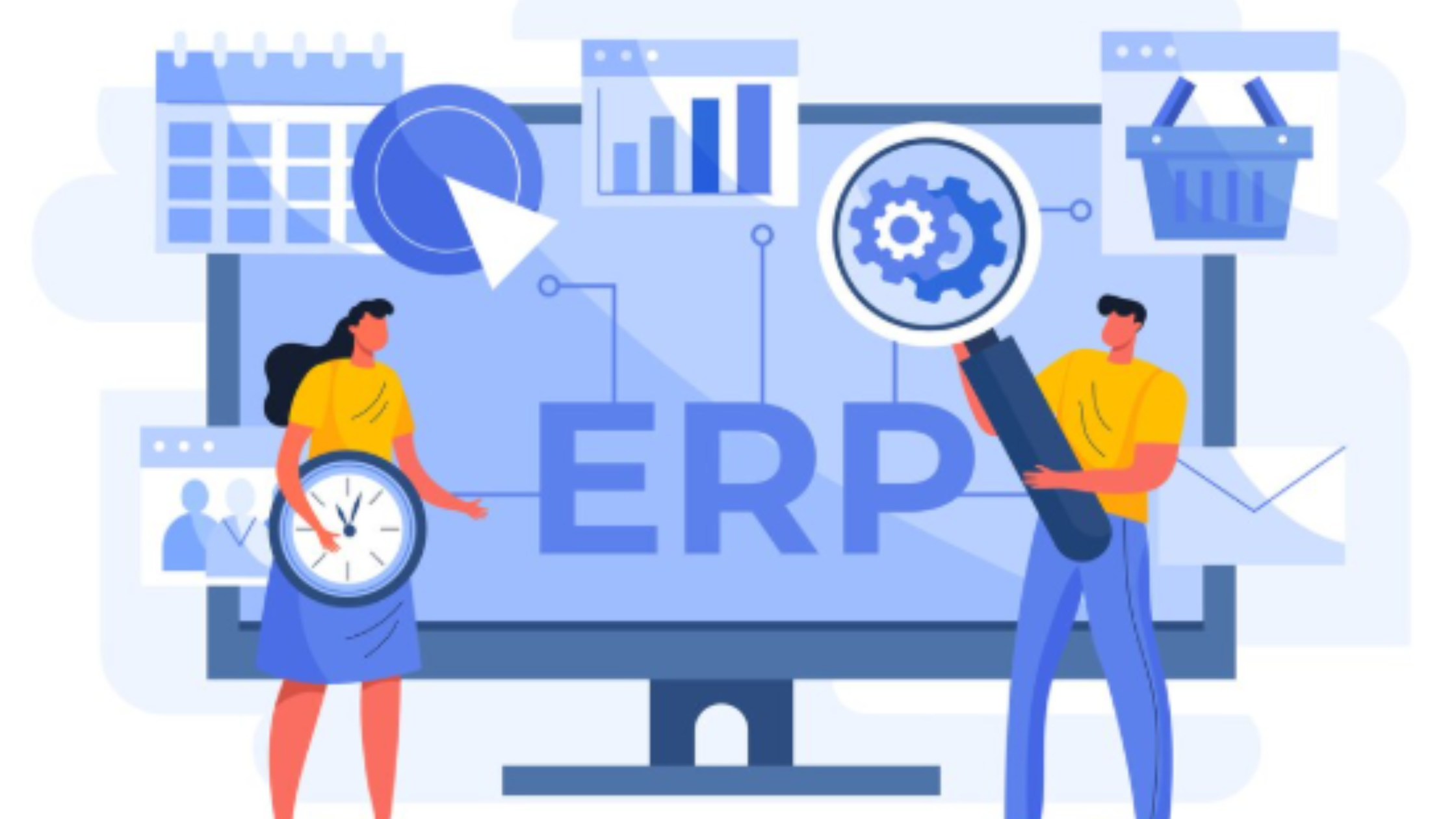 erp-automation