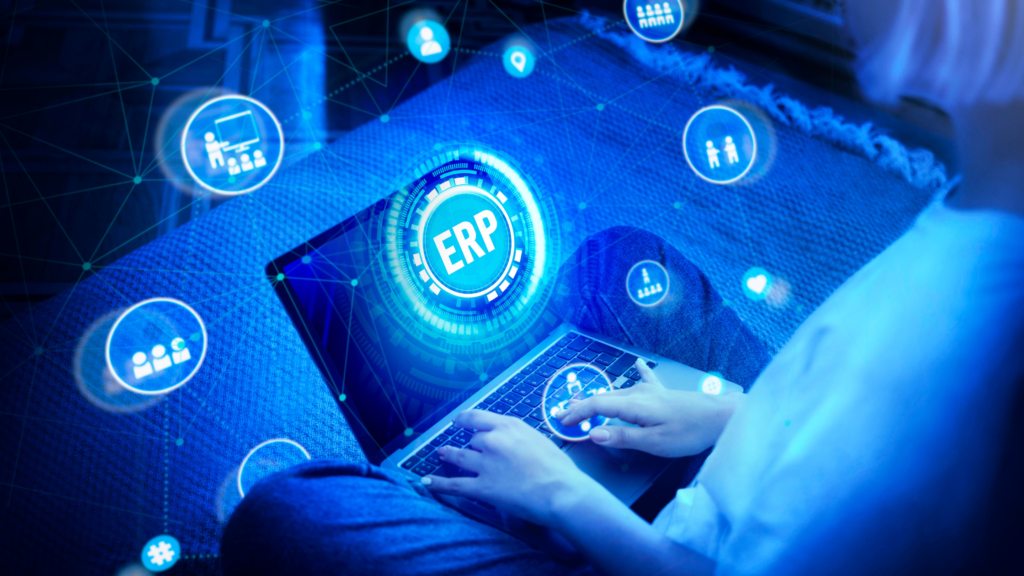 erp-implementation