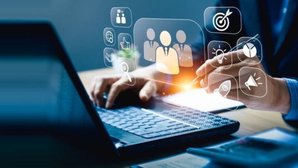 workday-consulting-services