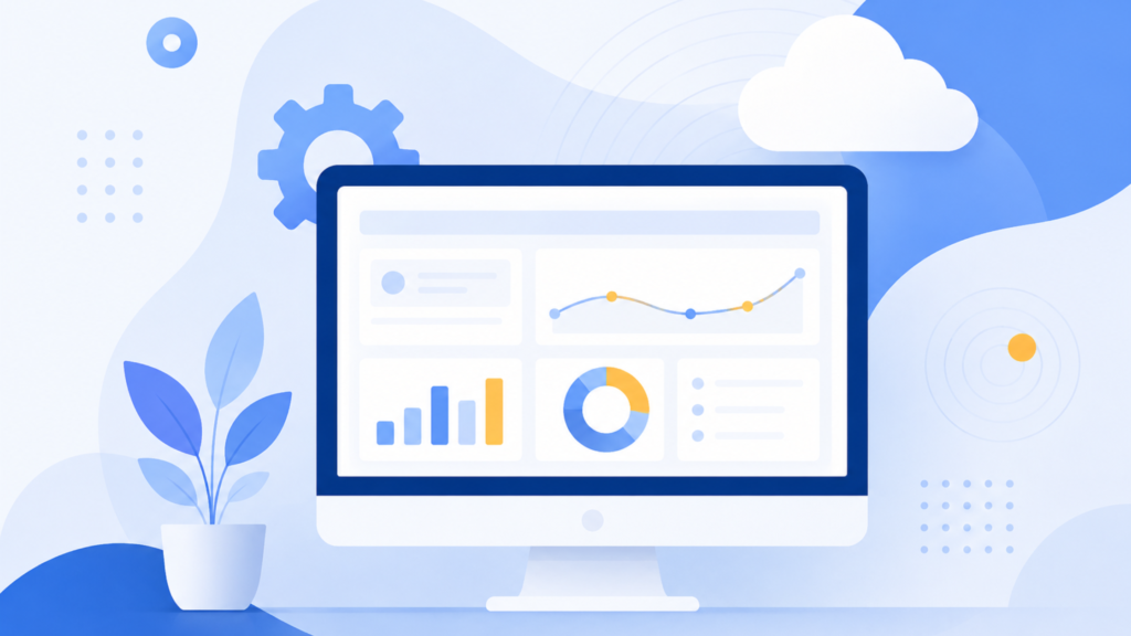 Workday health check to identify signs your system needs optimization