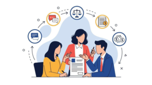 Workday consulting companies